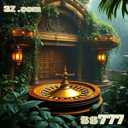 Apostas Incríveis e Diversão no ss777