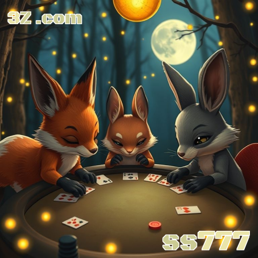 Inovação em Jogos: O App do ss777 Revoluciona a Diversão
