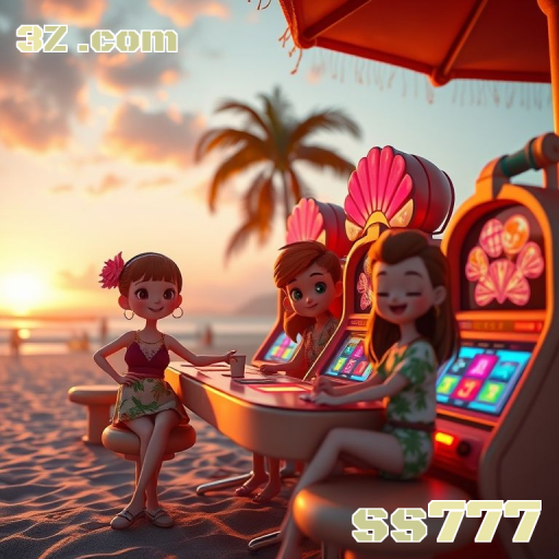 Confiável ss777: O Portal Brasileiro que Transforma o Jogo