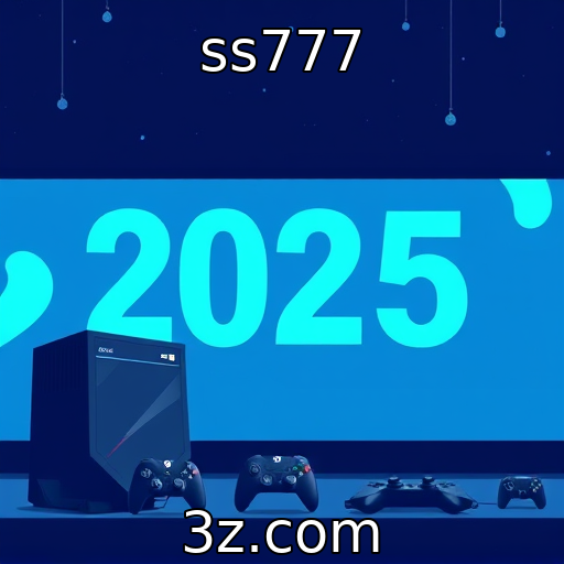 Concorrência entre consoles e PCs em 2025