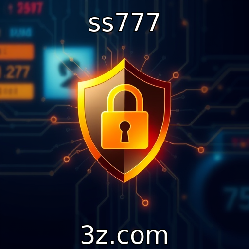 Mudanças nas políticas de privacidade de dados