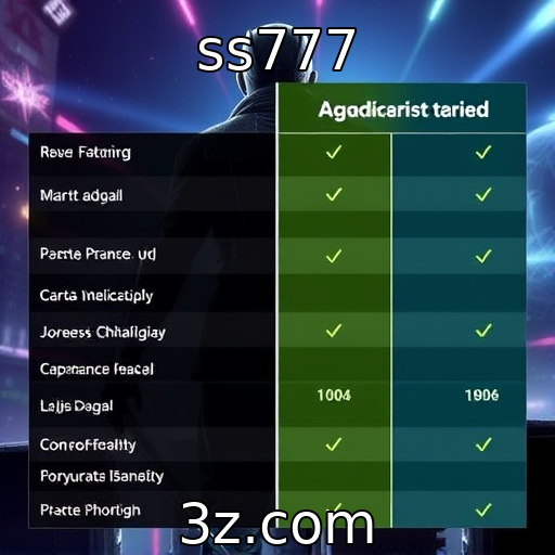 Comparação entre plataformas de distribuição digital