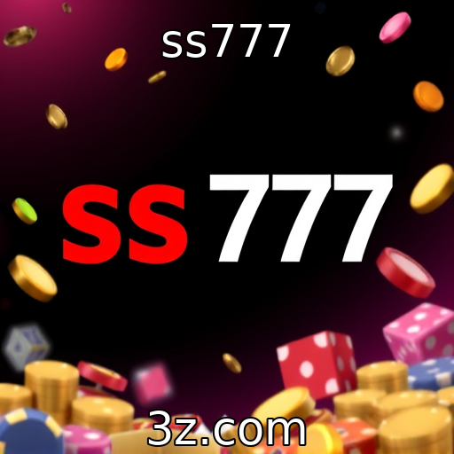 Tendências de jogos digitais em ascensão