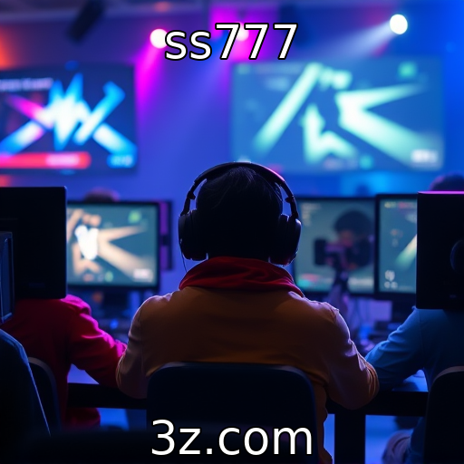 E-sports e sua influência na cultura jovem