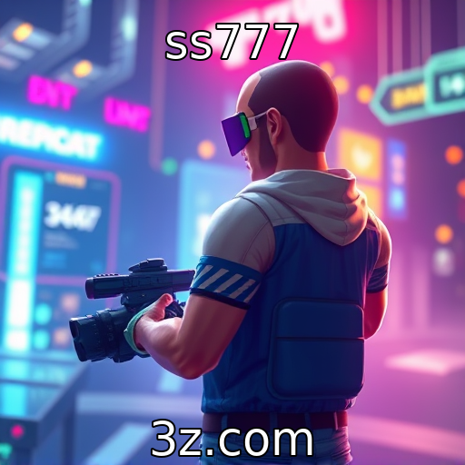 Previsões sobre o futuro das microtransações em jogos