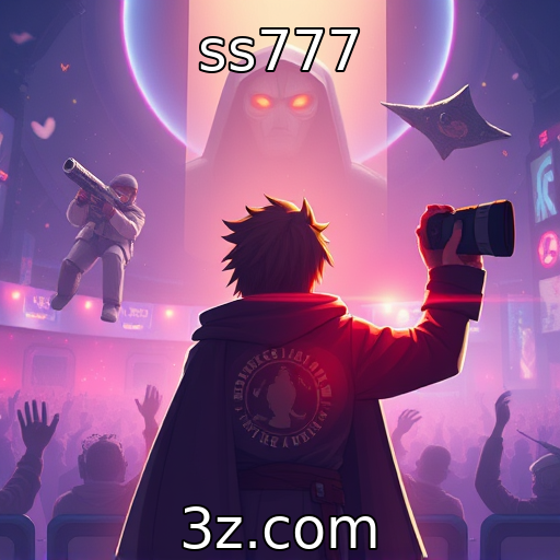 Colaboração entre estúdios de jogos e cinema