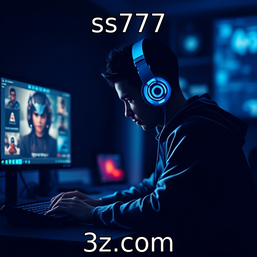 Aumenta a preocupação com a saúde mental dos gamers