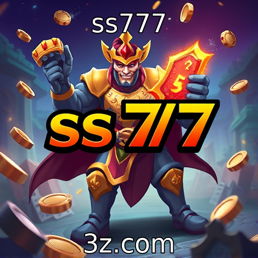 Desenvolvedores independentes ganham espaço na indústria