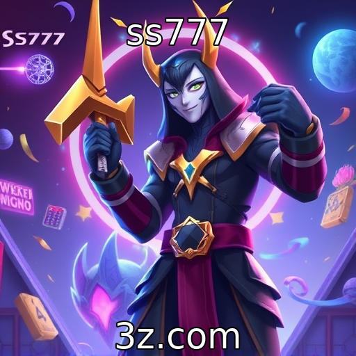 Jogos independentes ganham espaço em plataformas mainstream