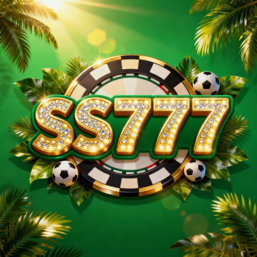 ss777