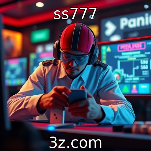 Impactos das microtransações na experiência do jogador