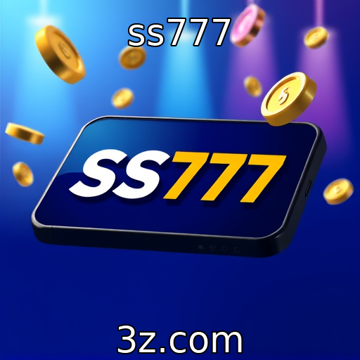 Tendências de jogos móveis e sua evolução recente