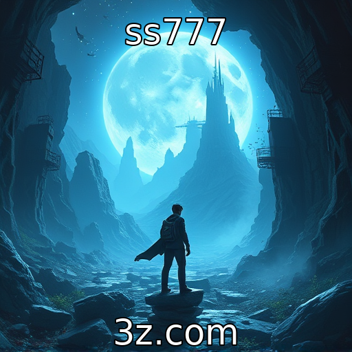 Evolução da narrativa nos jogos modernos