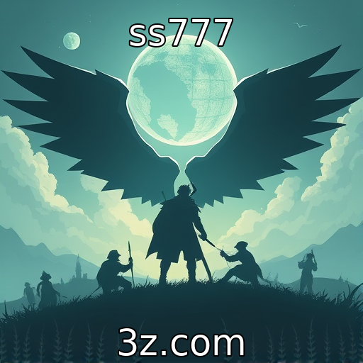 Importância da narrativa em jogos independentes