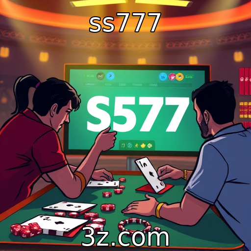 Novas tecnologias moldando a experiência dos jogos