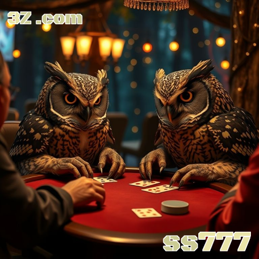 Slots Incríveis no ss777: Aventura e Ganhos ao Seu Alcance!