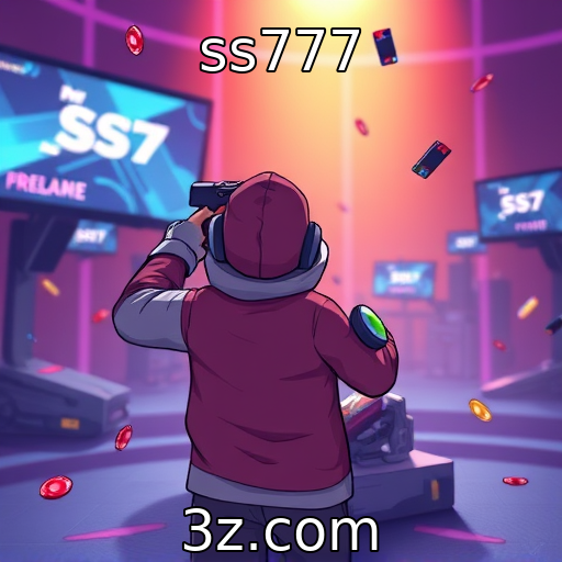 Crescimento das plataformas de streaming na indústria de jogos