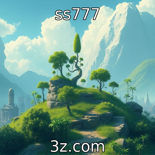 Os desafios da sustentabilidade na produção de jogos