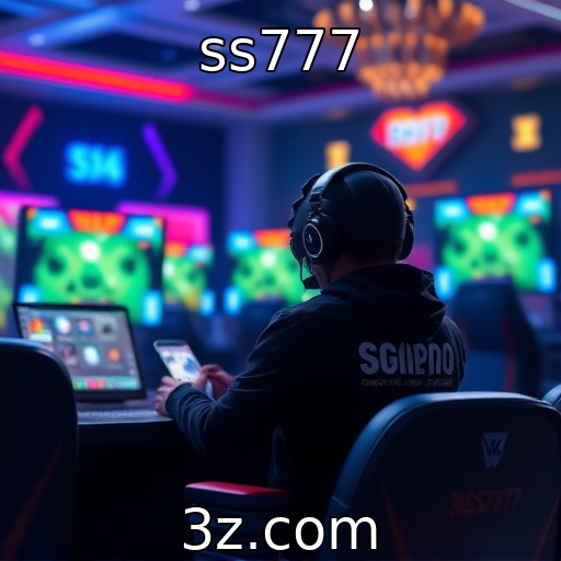 Inovações tecnológicas que moldam a jogabilidade