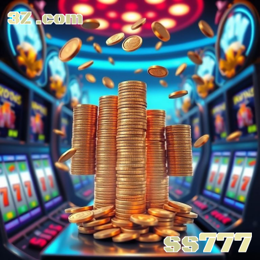 Experiência VIP no ss777: O Melhor do Jogo Online