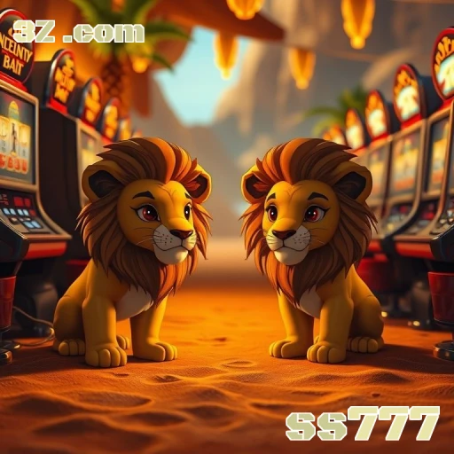 A Magia do Login no ss777: Conecte-se e Jogue